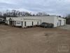 491 Waldron Rd photo
